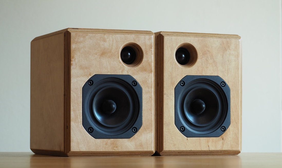 SAT MK2 Signature