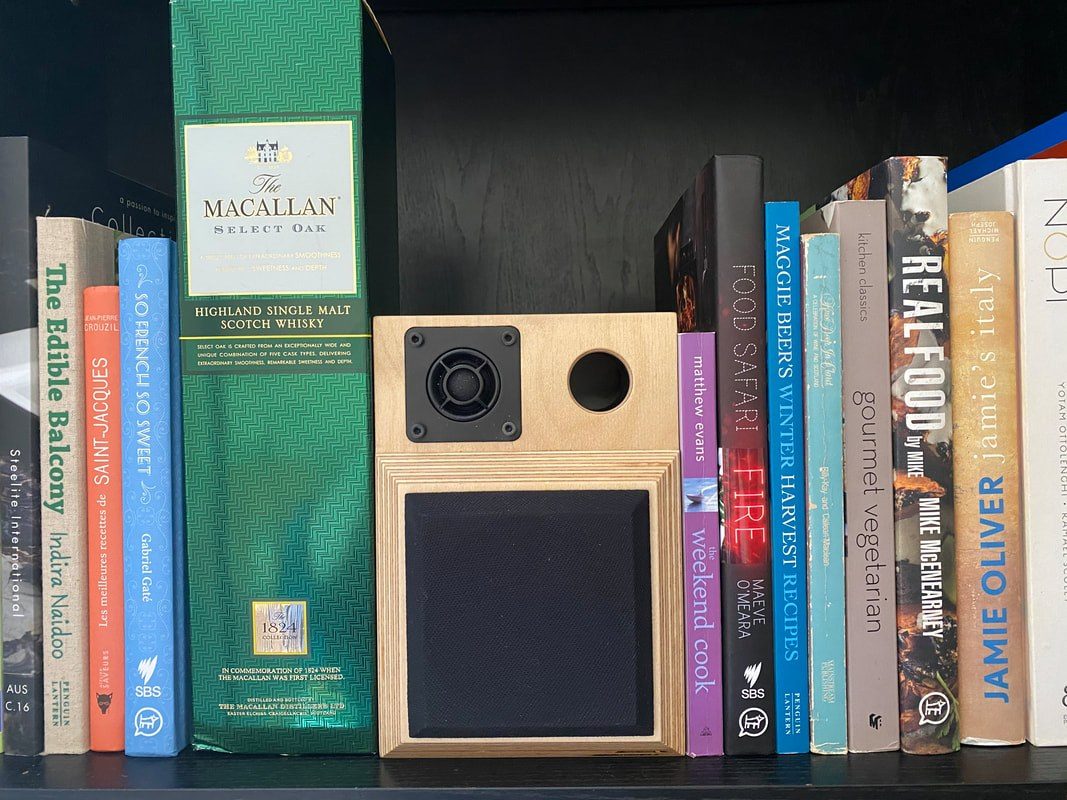 Active SAT monitor